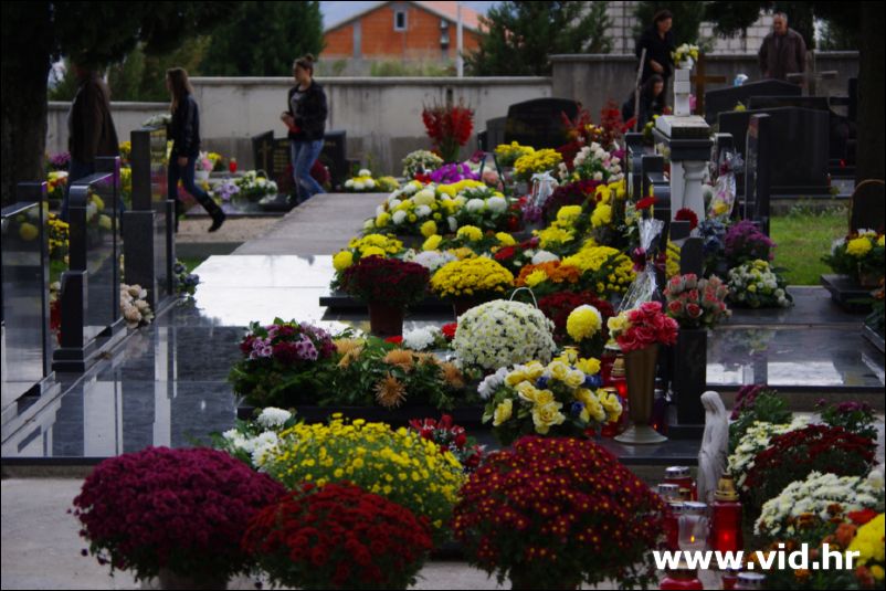 Svi sveti (69)